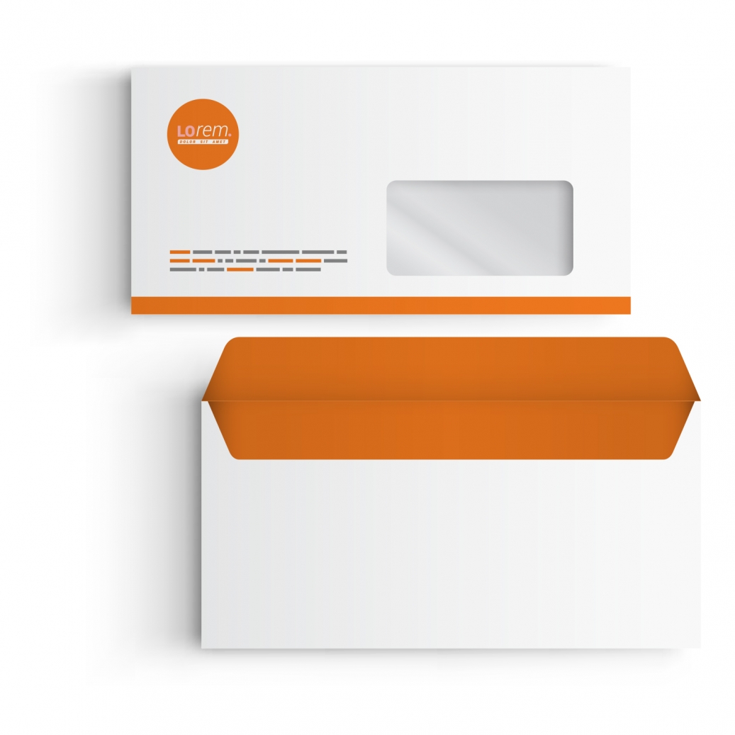 4-colors «IN» 4-colors «IN»