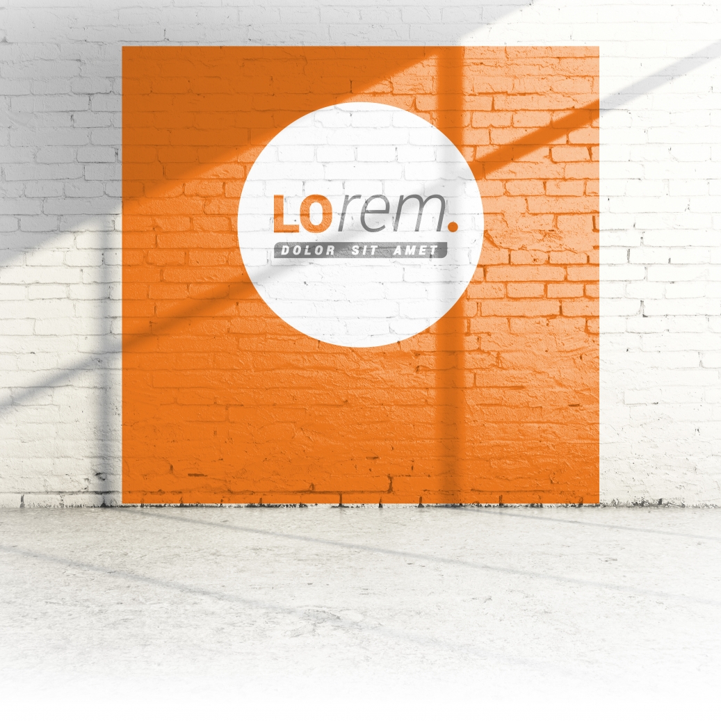 ASPHALTART / BRICK adhesive vinyl ASPHALTART / BRICK adhesive vinyl