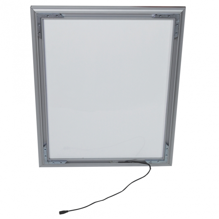 LED.FRAME LED.FRAME