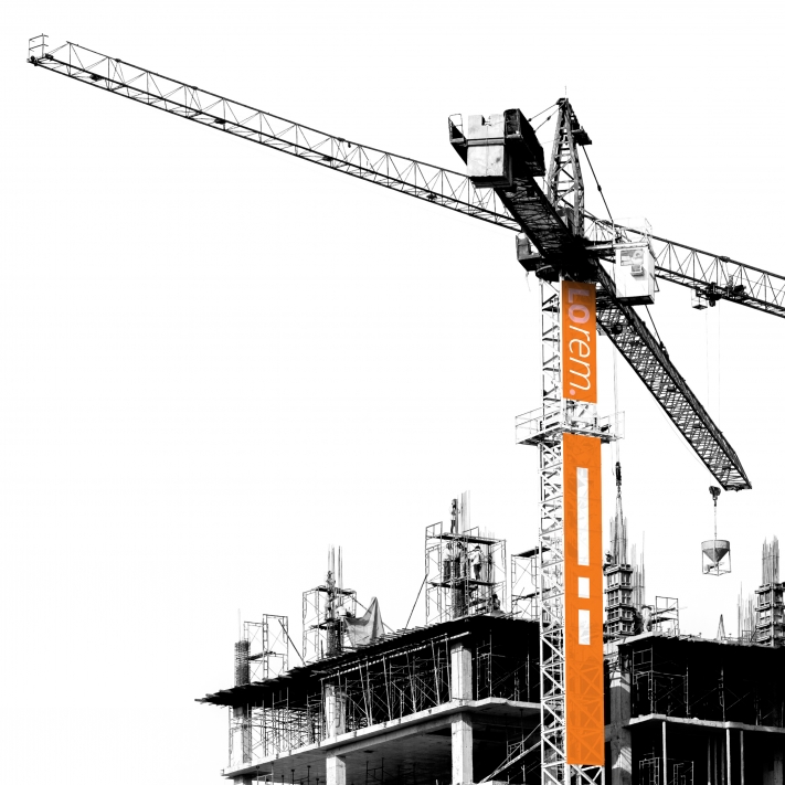 MESH Banner