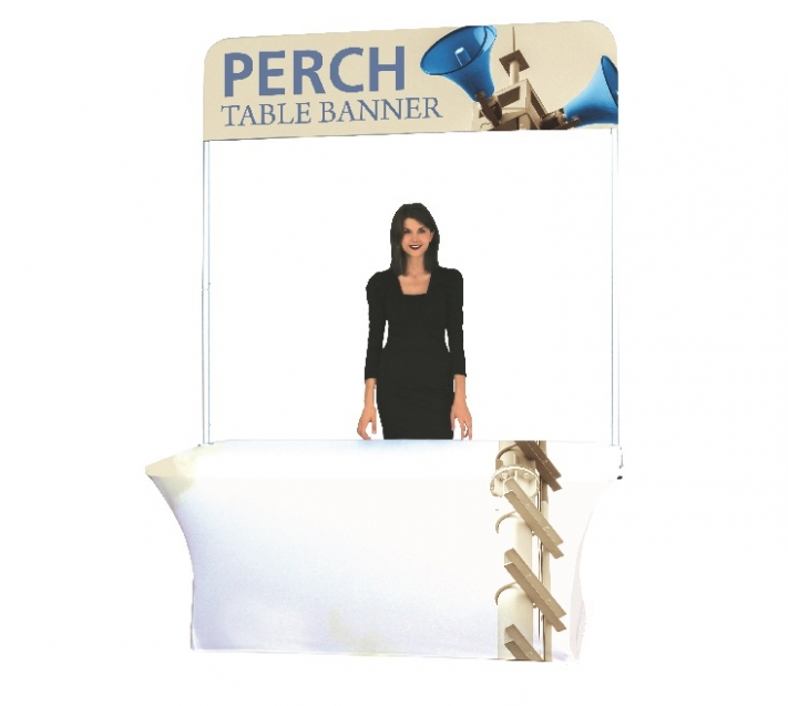 Arche de table Arche de table